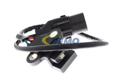 SENSOR NOCKENWELLENPOSITION VEMO V53720104 50
