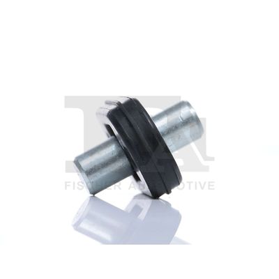 SUPORT SISTEM DE ESAPAMENT FA1 233928 27