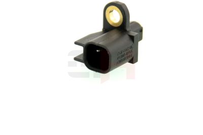 SENZOR TURATIE ROATA GH GH713205 40