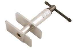 Laser Tools Motorcycle Brake Piston Tool