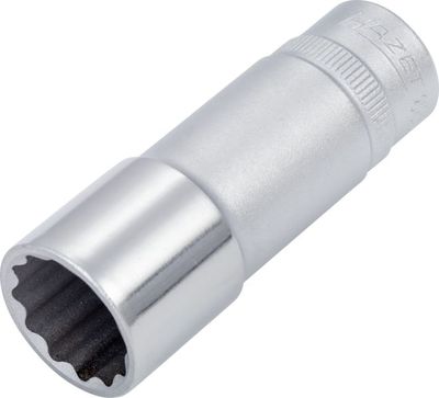 HAZET Nástrčná hlavica 16 mm 880TZ-16