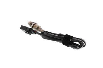 LAMBDASONDE BOSCH 0258030071 14