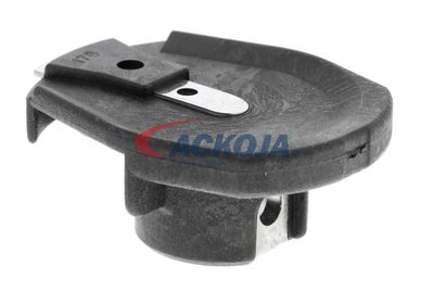 ROTOR DISTRIBUITOR ACKOJA A26700010 29
