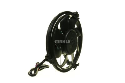 VENTILATOR RADIATOR MAHLE CFF294000P 13