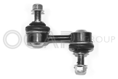 BRAT/BIELETA SUSPENSIE STABILIZATOR OCAP 0502835