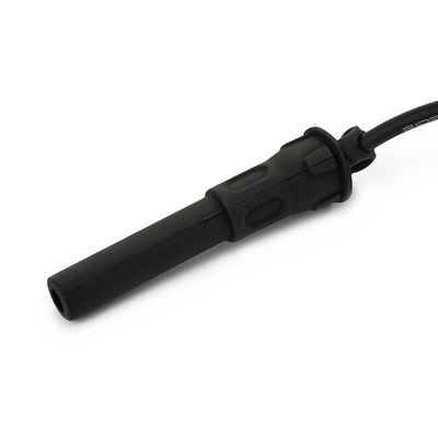 комплект запалителеи кабели RIDEX 685I0043