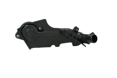 KüHLMITTELFLANSCH NRF 775111 21