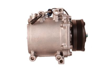 COMPRESOR CLIMATIZARE WALKER WCP00297 1
