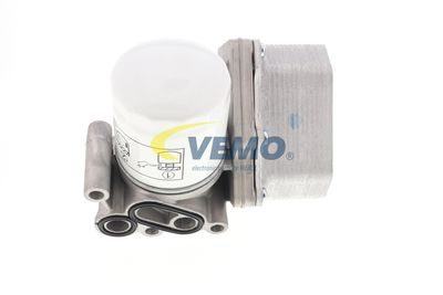  VEMO V25600029 37