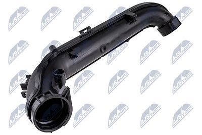 GPP-WW-211