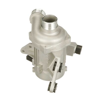 POMPă DE APă RăCIRE MOTOR GATES 41642E 41