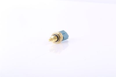 SENSOR KüHLMITTELTEMPERATUR NISSENS 207033 21