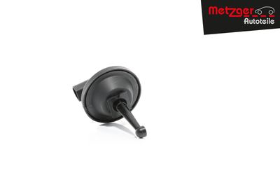 360 Grad Ansicht 8
