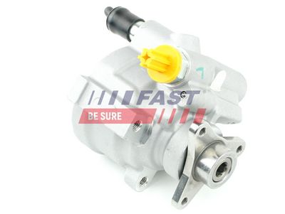 POMPA HIDRAULICA SISTEM DE DIRECTIE FAST FT36222