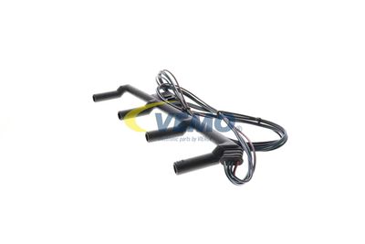 REPARATURSATZ KABELSATZ VEMO V10830117 20