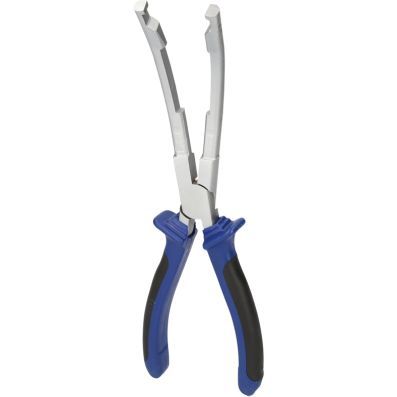 ZANGE GLüHKERZENSTECKER KS TOOLS BT566003 1