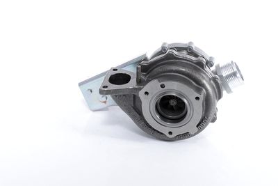 LADER AUFLADUNG BTS Turbo T914804 21