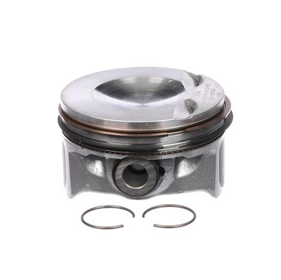 PISTON ET ENGINETEAM PM010850 3