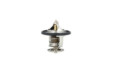 THERMOSTAT KüHLMITTEL NRF 725413 10