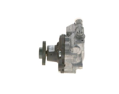 Hydraulische pomp, stuurbekrachtiging (nieuw) past: AUDI Q5 3.0D 11.08-05.17