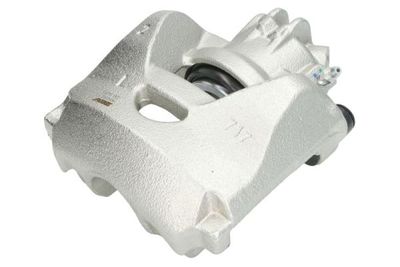 Brake Caliper CZH2006