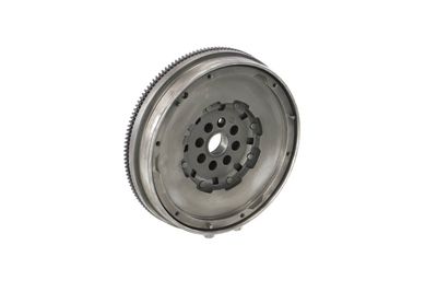 VOLANTA REMANTE 009001000108R 23