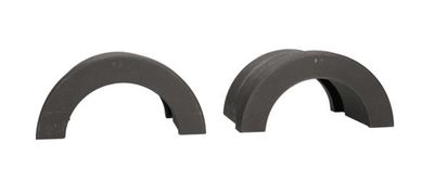 MONTAGEWERKZEUG GETRIEBELAGER KS TOOLS 4601426 23