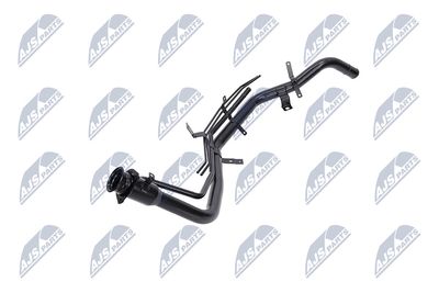 CONDUCTA UMPLERE REZERVOR COMBUSTIBIL NTY PWPMS005 38