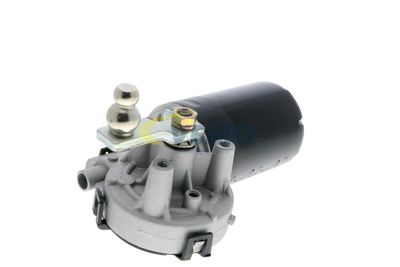 MOTOR STERGATOR VEMO V10070014 31