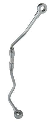 ALANKO 10921784 Турбина для SUZUKI SWIFT III (MZ, EZ) 1.3 DDiS (RS 413D) ALANKO 10921784 Турбина для SUZUKI SWIFT III (MZ, EZ) 1.3 DDiS (RS 413D)