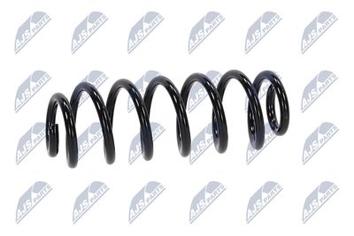 ARC SPIRAL NTY ASZWW084 5