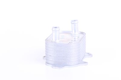 ÖLKüHLER MOTORöL NISSENS 91205 33