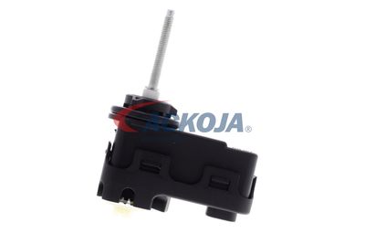 ELEMENT REGLARE REGLARE FARURI ACKOJA A52770026 41