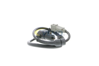 SENSOR RADDREHZAHL VEMO V22720023 18