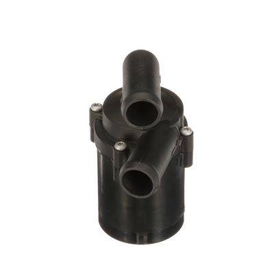 POMPă DE APă RăCIRE MOTOR GATES 41622E 35