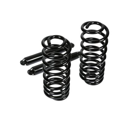 FAHRWERKSSATZ FEDERN/DäMPFER Arnott C2607 24