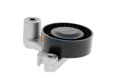 SPANNROLLE KEILRIPPENRIEMEN VAICO V200270 20