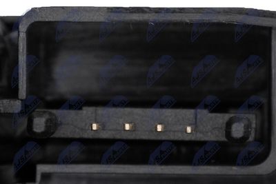 ARC SPIRALA AIRBAG NTY EASCT001 7