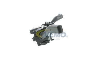 COMUTATOR STERGATOR VEMO V15803302 51