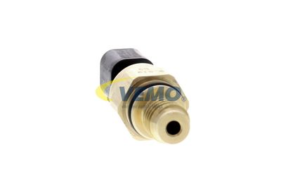 ÖLDRUCKSCHALTER VEMO V25730126 22