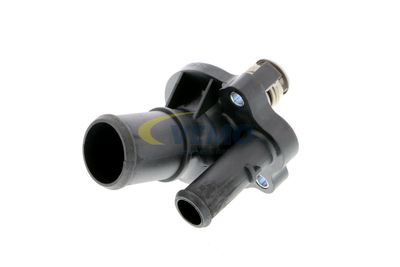 CARCASA TERMOSTAT VEMO V25991737 53