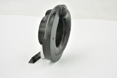 SAIBA ARC FEBEST VWSITRT5LOWR 17