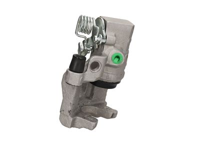 ETRIER FRANA OPTIMAL BC1011R 7