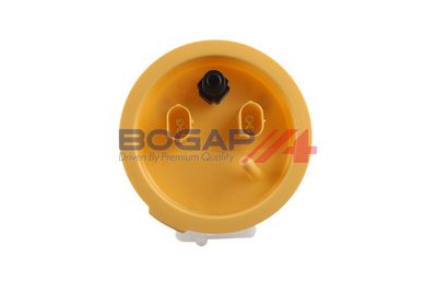 POMPA COMBUSTIBIL BOGAP B1622112 2