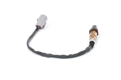 SONDA LAMBDA BOSCH 0258006732 18