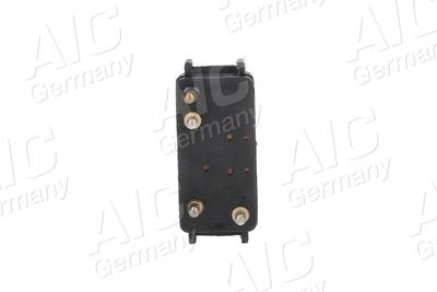 COMUTATOR LUMINI DE AVARIE AIC 50955 2