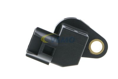SENZOR IMPULSURI ARBORE COTIT VEMO V30720895 24