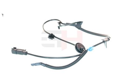 SENZOR TURATIE ROATA GH GH719336H 53