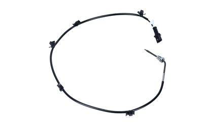 SENSOR ABGASTEMPERATUR NRF 707346 31