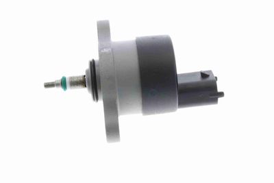 DRUCKREGELVENTIL COMMON-RAIL-SYSTEM VEMO V24110018 11